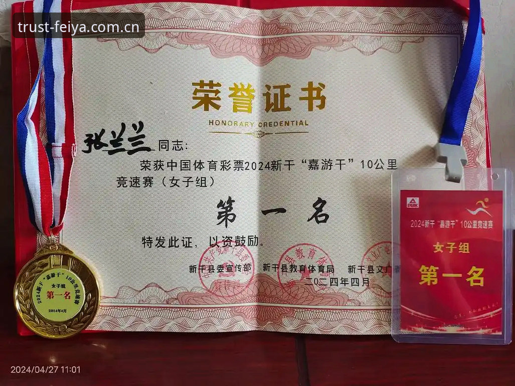 飞亚体育怎么样评测 揭秘飞亚体育平台:2024年最新版本背后的真实体验与行业观察
