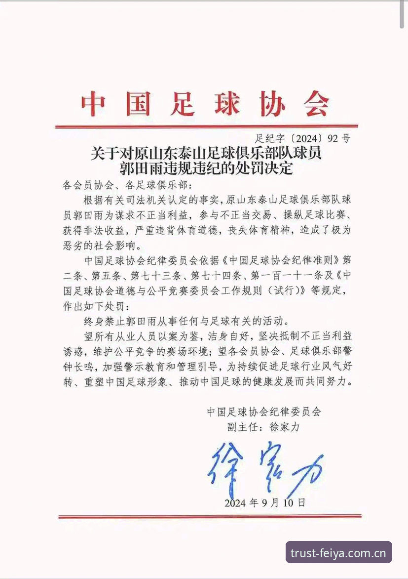 飞亚体育页面交互安装教程 掌握中国足协第三批禁足名单解读的实用技巧