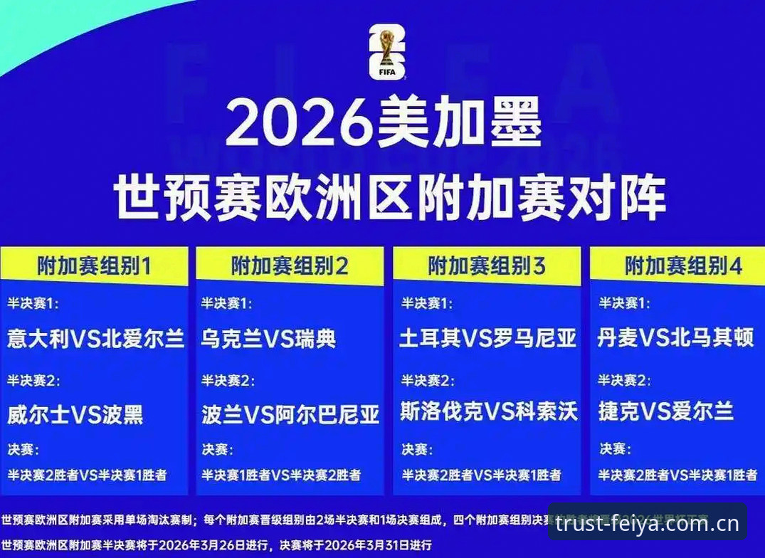 2026世界杯观赛困境深度分析：签证壁垒如何影响全球球迷体验？